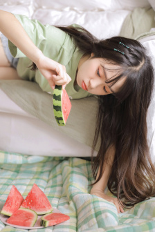 庆余年第二季在线观看播放